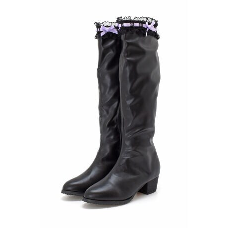 [^:6553][߂{Ou[c]4cm̑߂̃q[ň芴ĕ₷SB؂Ȃq܂̓ʂȓʂA炵_̃Ou[coI \⎵܎OAoȂǁAǂȃV[łɂȂ閣͂l܂Ă܂Bi̖̓|CgZÂĉfUCEt[Xƃx_[J[̃Te{AƂтL[gȑoBEiȃubNɁAF̃x_[{fA炵wĂ܂BZ߂Ob^[q[EubNTe͌p܂ŔȂIтɃLLƋPp[ṽOb^[q[Aq܂̋C𐷂グ܂BEȂKxȃq[ŁAy݂Ȃ₷ɂz܂BIׂfނŃI[V[YXG[h: D͋Cƃ}bgȎ́BH~̂ɂ҂BX[X: قǂ悢ƃnAꂢ߂ȈہBNʂĎg₷fނłBE₷TCht@Xi[Z₨oOłAq܎gŊȒPɒEłTCht@Xi[tŁAXgXt[BȃV[ɂ߁E\AwAƎFhX⃏s[Xɍ킹āA؂₩ŕîX^CɁBE܎OALOBeFaɂmɂ킹₷AxAbvIEPlAoFîɃvXāAĺuv܂BŁAʂȈ𓥂ݏo͖[I q܂̏Ί炪ɋPꑫłB