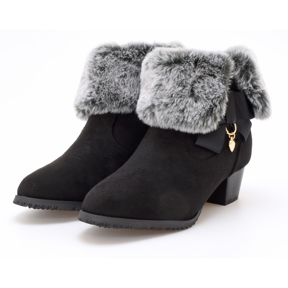 [}C]V[gu[c LbY q ̎q { t@[  `[ LbYu[c e[v/tOgiFragrantj ubN