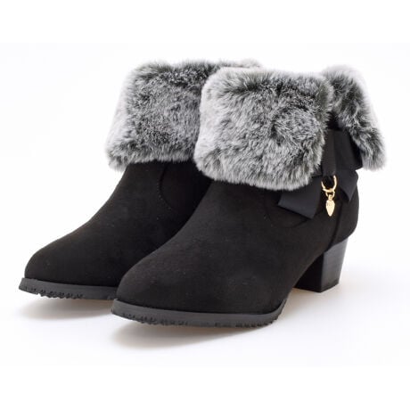 [^:6554][ӂӂt@[ILbYV[gu[c]ȑDށAƂтL[gȈꑫIN̓~̎ACeԈႢȂIӂӂ̃tFCNt@[DݍށAql̃V[gu[cB{ƃn[g̃`[AтɃLƋPAoɊyĂ܂BXJ[gɂpcɂ킹₷fUCŁÂ܂I߃|CgEf: ӂƂt@[AO̗CVbgAEgI|J|Jɕۂ܂BEL[gȃfBe[: ݊̂郊{ƁAhn[g̃`[̎q炵_BE₷q[: 芴̂鑾߂̃[q[ŁACς̂qlłSė܂BIׂ3J[EubN (BL)N[őlۂAǂȂmɂԐFBEI[N (OK)uEnBD͋CŃi`R[fɂ҂BEx_[ (LAV)WsÑt@[}`bNBvZXCɂȂ邨J[Bӂӂt@[ƃ{n[g`[|Cg̃LbYV[gu[cB₷芴̂q[ŁÂoCɁI3FWJŁA~̃R[fNAbvB