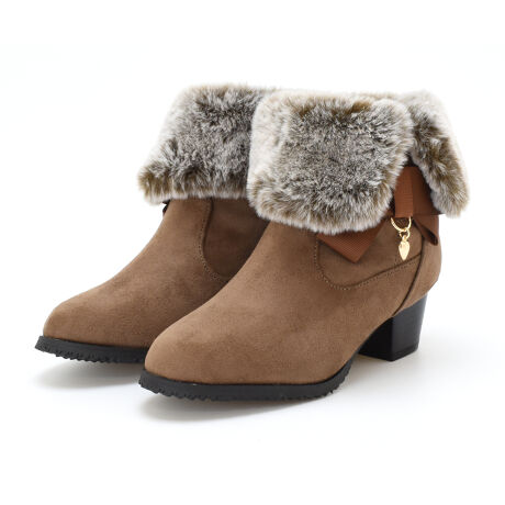 [^:6554][ӂӂt@[ILbYV[gu[c]ȑDށAƂтL[gȈꑫIN̓~̎ACeԈႢȂIӂӂ̃tFCNt@[DݍށAql̃V[gu[cB{ƃn[g̃`[AтɃLƋPAoɊyĂ܂BXJ[gɂpcɂ킹₷fUCŁÂ܂I߃|CgEf: ӂƂt@[AO̗CVbgAEgI|J|Jɕۂ܂BEL[gȃfBe[: ݊̂郊{ƁAhn[g̃`[̎q炵_BE₷q[: 芴̂鑾߂̃[q[ŁACς̂qlłSė܂BIׂ3J[EubN (BL)N[őlۂAǂȂmɂԐFBEI[N (OK)uEnBD͋CŃi`R[fɂ҂BEx_[ (LAV)WsÑt@[}`bNBvZXCɂȂ邨J[Bӂӂt@[ƃ{n[g`[|Cg̃LbYV[gu[cB₷芴̂q[ŁÂoCɁI3FWJŁA~̃R[fNAbvB