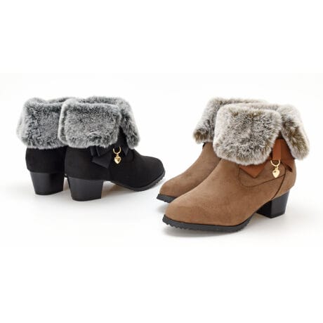 [^:6554][ӂӂt@[ILbYV[gu[c]ȑDށAƂтL[gȈꑫIN̓~̎ACeԈႢȂIӂӂ̃tFCNt@[DݍށAql̃V[gu[cB{ƃn[g̃`[AтɃLƋPAoɊyĂ܂BXJ[gɂpcɂ킹₷fUCŁÂ܂I߃|CgEf: ӂƂt@[AO̗CVbgAEgI|J|Jɕۂ܂BEL[gȃfBe[: ݊̂郊{ƁAhn[g̃`[̎q炵_BE₷q[: 芴̂鑾߂̃[q[ŁACς̂qlłSė܂BIׂ3J[EubN (BL)N[őlۂAǂȂmɂԐFBEI[N (OK)uEnBD͋CŃi`R[fɂ҂BEx_[ (LAV)WsÑt@[}`bNBvZXCɂȂ邨J[Bӂӂt@[ƃ{n[g`[|Cg̃LbYV[gu[cB₷芴̂q[ŁÂoCɁI3FWJŁA~̃R[fNAbvB