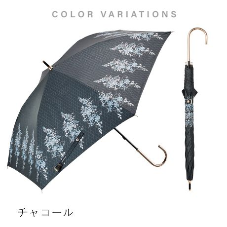 [^:S145-1113]V[ŎזɂȂȂȓPl݂̒łg₷傫ƌy̎PUVJbg99.9%EՌEՔM