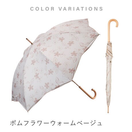 [^:S155-1112]XŌyɈS̑ϕ\+UVJbg99.9%XŋقǌyɋɂςPUVJbg99.9%EՌEՔM