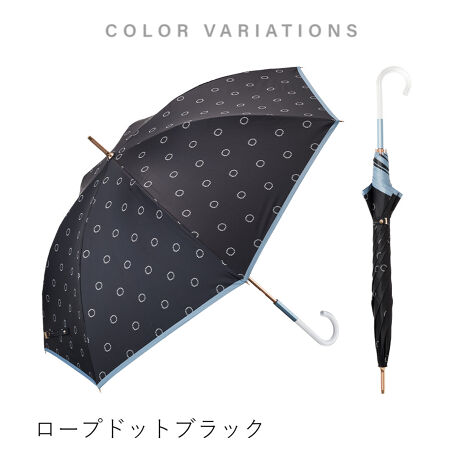 [^:S155-1112]XŌyɈS̑ϕ\+UVJbg99.9%XŋقǌyɋɂςPUVJbg99.9%EՌEՔM