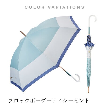 [^:S155-1112]XŌyɈS̑ϕ\+UVJbg99.9%XŋقǌyɋɂςPUVJbg99.9%EՌEՔM