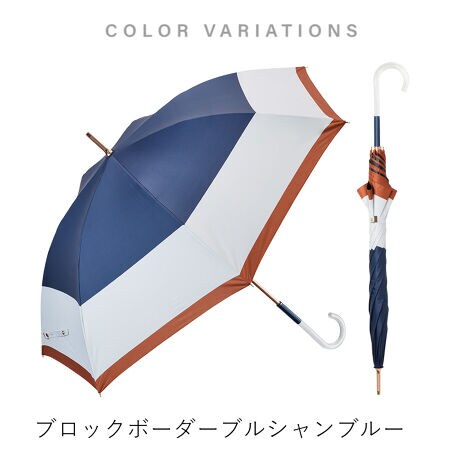 [^:S155-1112]XŌyɈS̑ϕ\+UVJbg99.9%XŋقǌyɋɂςPUVJbg99.9%EՌEՔM