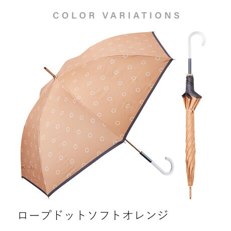 [^:S155-1112]XŌyɈS̑ϕ\+UVJbg99.9%XŋقǌyɋɂςPUVJbg99.9%EՌEՔM