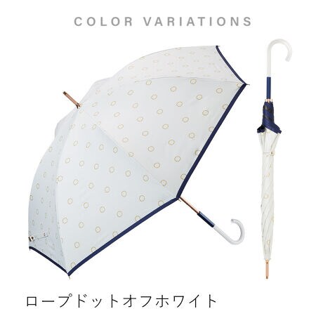 [^:S155-1112]XŌyɈS̑ϕ\+UVJbg99.9%XŋقǌyɋɂςPUVJbg99.9%EՌEՔM