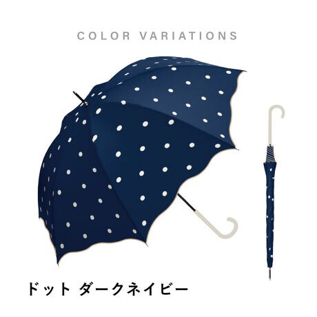 [^:S155-1133]傫ȂJpPBVvȖnƁAEF[uJbĝӂ킢炵ʕBUVJbg99ȏAՌ99ȏȐJpPłB