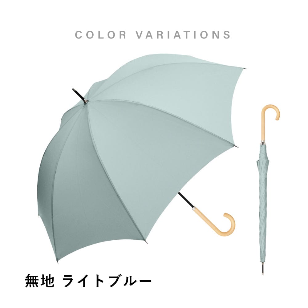 [}C]TVFChO55cm/EH[^[tgiWaterfrontj Cgu[