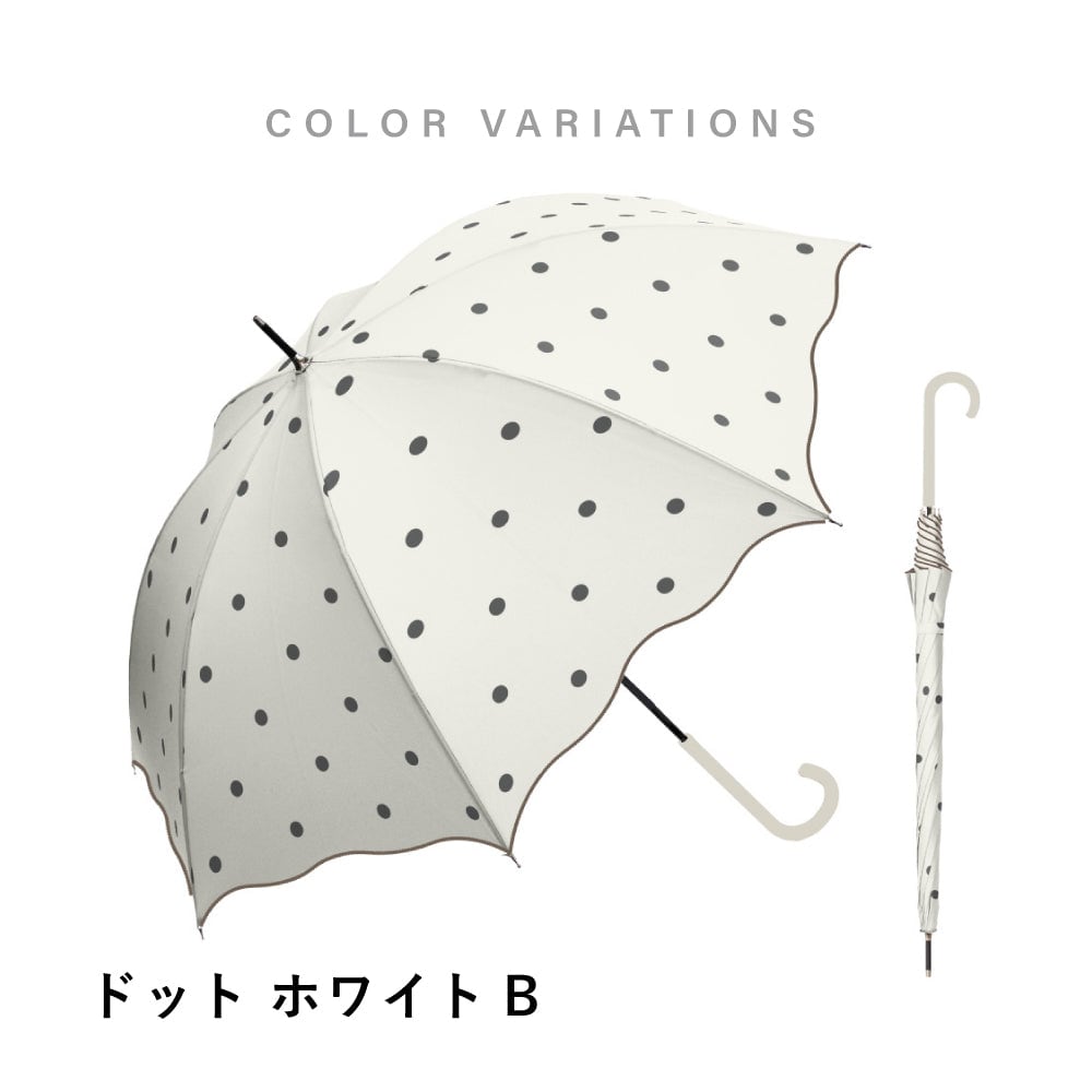 [}C]TVFChO55cm/EH[^[tgiWaterfrontj hbgzCg