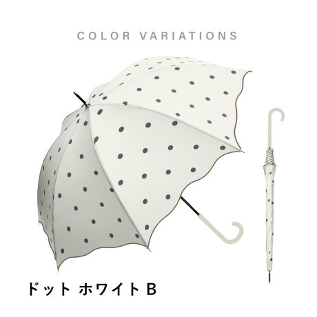 [^:S155-1133]傫ȂJpPBVvȖnƁAEF[uJbĝӂ킢炵ʕBUVJbg99ȏAՌ99ȏȐJpPłB