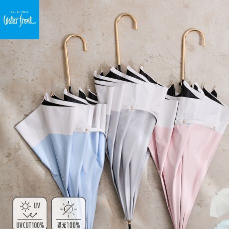 [^:S155-1142]傫ȂJpPBlC̃oCJ[ƃubN`FbN2Bnh̃S[hfނiȈۂ̓PłBUVJbg99ȏAՌ99ȏȐJpPłB