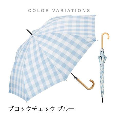 [^:S155-1142]傫ȂJpPBlC̃oCJ[ƃubN`FbN2Bnh̃S[hfނiȈۂ̓PłBUVJbg99ȏAՌ99ȏȐJpPłB