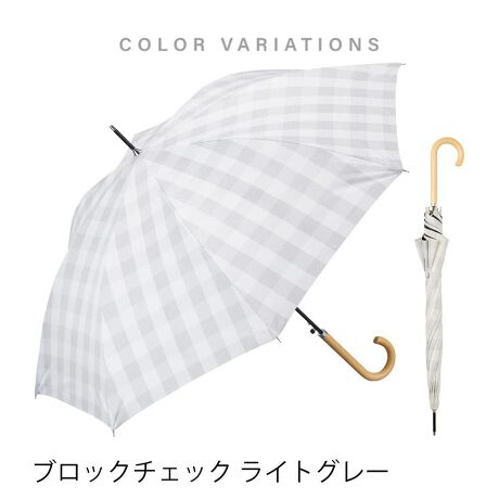 [^:S155-1142]傫ȂJpPBlC̃oCJ[ƃubN`FbN2Bnh̃S[hfނiȈۂ̓PłBUVJbg99ȏAՌ99ȏȐJpPłB