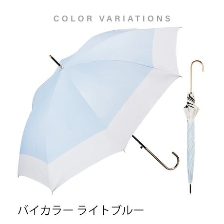 [^:S155-1142]傫ȂJpPBlC̃oCJ[ƃubN`FbN2Bnh̃S[hfނiȈۂ̓PłBUVJbg99ȏAՌ99ȏȐJpPłB