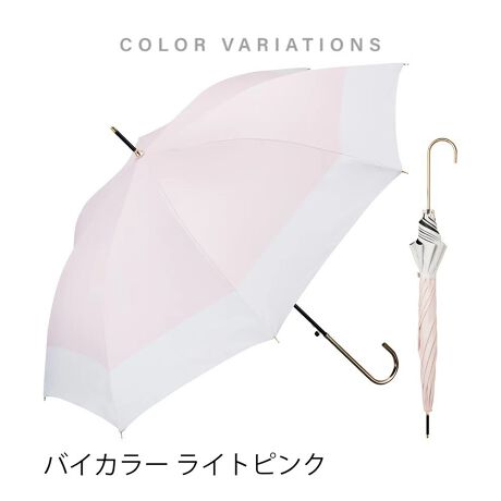 [^:S155-1142]傫ȂJpPBlC̃oCJ[ƃubN`FbN2Bnh̃S[hfނiȈۂ̓PłBUVJbg99ȏAՌ99ȏȐJpPłB