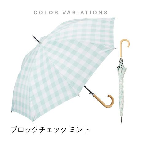 [^:S155-1142]傫ȂJpPBlC̃oCJ[ƃubN`FbN2Bnh̃S[hfނiȈۂ̓PłBUVJbg99ȏAՌ99ȏȐJpPłB