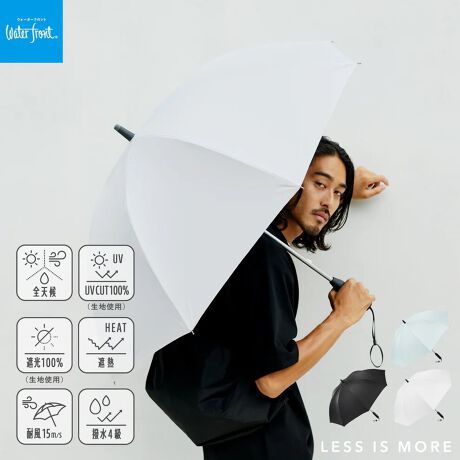 [^:S160-0889]ƋJւ̑΍􂪖SȁuSV^v̎PzEJEւ̑΍􂪖SȑSV̎PoBVvŖʂ̂ȂfUCŃXbLƂBSՌ100(1)EUVJbg100(1)PƂĂō̐ngpB΍ƂĂgp܂B1. L̕\͐n̏Ԃł̑lłA@@P{̂ɂ͖Dӏ邽߁A@@iۂ̋@\\Lł́A@@UVCUT99.9%EՌ99.99%̕\LgpĂ܂B