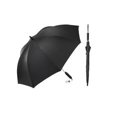 ＺＥＮＴＥＮＫＯＵ６０ｃｍ