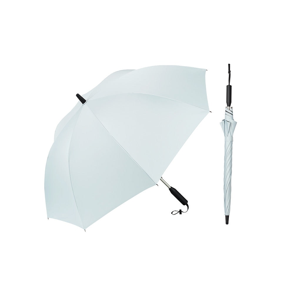 [}C]ZENTENKOU60cm/EH[^[tgiWaterfrontj GA[u[