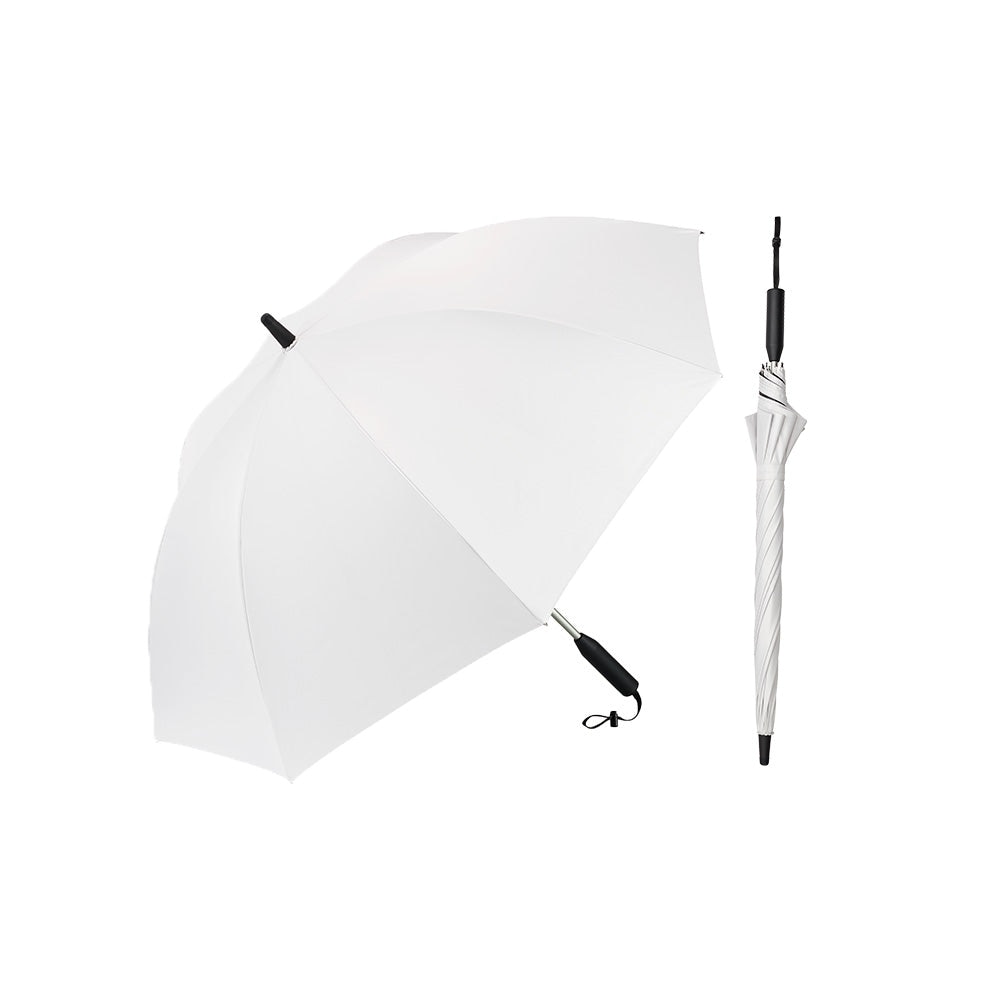 [}C]ZENTENKOU60cm/EH[^[tgiWaterfrontj X[L[zCg