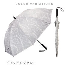 ＺＥＮＴＥＮＫＯＵ反射６０ｃｍ