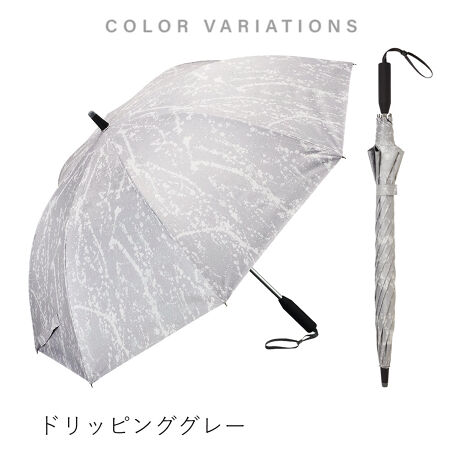 [^:S160-1122]ƋJAɈÂ铹ɂΉSVPzEJEւ̑΍􂪖SȑSV̎PoBVvŖʂ̂ȂfUCŃXbLƂBSՌ100(1)EUVJbg100(1)PƂĂō̐ngpB΍ƂĂgp܂Bϕ\Ɣˋ@\1. L̕\͐n̏Ԃł̑lłA@@P{̂ɂ͖Dӏ邽߁A@@iۂ̋@\\Lł́A@@UVCUT99.9%EՌ99.99%̕\LgpĂ܂B