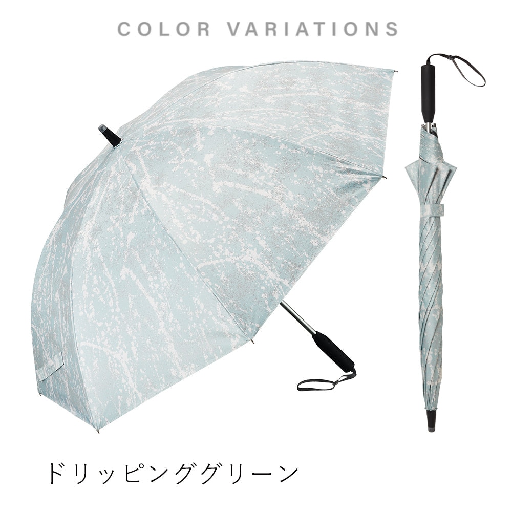 [}C]ZENTENKOU60cm/EH[^[tgiWaterfrontj hbsOO[