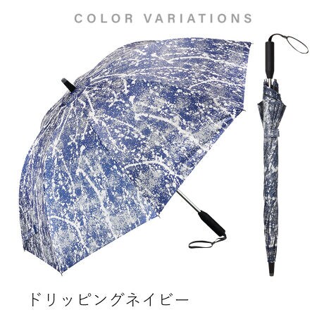 [^:S160-1122]ƋJAɈÂ铹ɂΉSVPzEJEւ̑΍􂪖SȑSV̎PoBVvŖʂ̂ȂfUCŃXbLƂBSՌ100(1)EUVJbg100(1)PƂĂō̐ngpB΍ƂĂgp܂Bϕ\Ɣˋ@\1. L̕\͐n̏Ԃł̑lłA@@P{̂ɂ͖Dӏ邽߁A@@iۂ̋@\\Lł́A@@UVCUT99.9%EՌ99.99%̕\LgpĂ܂B