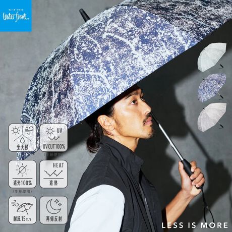 [^:S160-1122]ƋJAɈÂ铹ɂΉSVPzEJEւ̑΍􂪖SȑSV̎PoBVvŖʂ̂ȂfUCŃXbLƂBSՌ100(1)EUVJbg100(1)PƂĂō̐ngpB΍ƂĂgp܂Bϕ\Ɣˋ@\1. L̕\͐n̏Ԃł̑lłA@@P{̂ɂ͖Dӏ邽߁A@@iۂ̋@\\Lł́A@@UVCUT99.9%EՌ99.99%̕\LgpĂ܂B