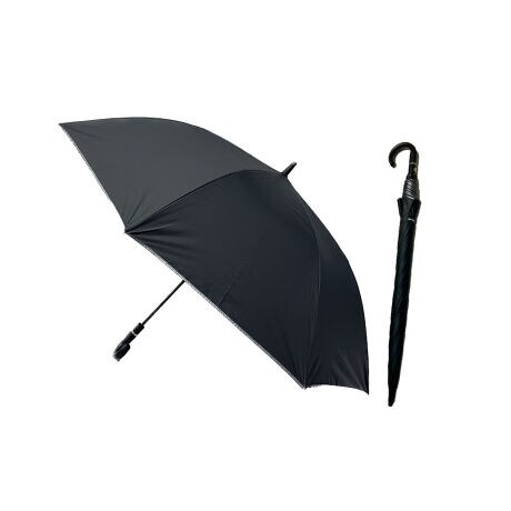 [^:S170-1146]xR̉ߍȕɑς鐰JpPJa120cmƑ傫AȂ₩őϋvɗDꂽOXt@Co[fނeɎgpAnʂPUR[eBOHōϐ\ƎOJbgʂB