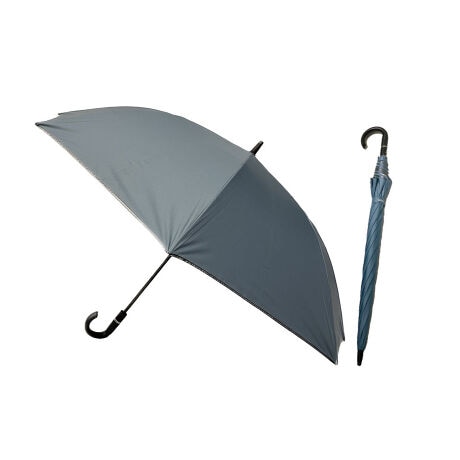 [^:S170-1146]xR̉ߍȕɑς鐰JpPJa120cmƑ傫AȂ₩őϋvɗDꂽOXt@Co[fނeɎgpAnʂPUR[eBOHōϐ\ƎOJbgʂB