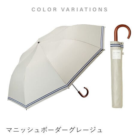 [^:S255-1118]NɃI߂Vo̎PnމӏȂ|L|LȂĂ"N"Ɏg"I"ݎPUVJbg99.9%EՌEՔMNIĂǂȋ@\H܂ŒP̂悤Ɏg܂肽ݎPP{P{|L|LɊJł܂B؂̂ʂ̂茳^ԍۂɘrɂ₷Ȃ悤lÂ݂؎茳łBUVJbg100EՌ100œPƂān͍FPUR[eBOꂽōUVJbg100ƎՌ100̐ngpĂAz΍̓PƂĂgp܂BJpȂ̂ŉJPƂĂHSƑϐx2000ȏ̐n̂߁AJ̓gp܂BfUCE[tFtɑ_ȃ[t𗎂J[ŃVbNɁE}jbV{[_[Ft`Ƀ{[_[̃{VvȂiP100̕\ĹAn̈ꕔɊÂ̂łAiŜ̐\ۏ؂̂ł͂܂񂻂̂߁A^Oɂ99.9E99.99ƕ\LĂ܂B@FJIS L 1925iOՕjJIS L 1055 A@iՌjJIS L 1092ij JIS@L 1092 A@iϐxjЂł́AJISKiɊÂ@ő肵ʁAՌ100%ȏBngpĂ܂BAP̍g݂DڂȂǂR\邽߁AuSՌvƒf邱Ƃ͍TĂĂ܂B