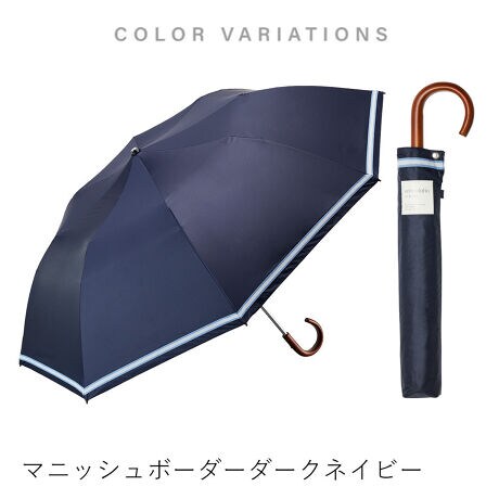 [^:S255-1118]NɃI߂Vo̎PnމӏȂ|L|LȂĂ"N"Ɏg"I"ݎPUVJbg99.9%EՌEՔMNIĂǂȋ@\H܂ŒP̂悤Ɏg܂肽ݎPP{P{|L|LɊJł܂B؂̂ʂ̂茳^ԍۂɘrɂ₷Ȃ悤lÂ݂؎茳łBUVJbg100EՌ100œPƂān͍FPUR[eBOꂽōUVJbg100ƎՌ100̐ngpĂAz΍̓PƂĂgp܂BJpȂ̂ŉJPƂĂHSƑϐx2000ȏ̐n̂߁AJ̓gp܂BfUCE[tFtɑ_ȃ[t𗎂J[ŃVbNɁE}jbV{[_[Ft`Ƀ{[_[̃{VvȂiP100̕\ĹAn̈ꕔɊÂ̂łAiŜ̐\ۏ؂̂ł͂܂񂻂̂߁A^Oɂ99.9E99.99ƕ\LĂ܂B@FJIS L 1925iOՕjJIS L 1055 A@iՌjJIS L 1092ij JIS@L 1092 A@iϐxjЂł́AJISKiɊÂ@ő肵ʁAՌ100%ȏBngpĂ܂BAP̍g݂DڂȂǂR\邽߁AuSՌvƒf邱Ƃ͍TĂĂ܂B