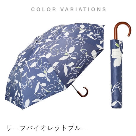 [^:S255-1118]NɃI߂Vo̎PnމӏȂ|L|LȂĂ"N"Ɏg"I"ݎPUVJbg99.9%EՌEՔMNIĂǂȋ@\H܂ŒP̂悤Ɏg܂肽ݎPP{P{|L|LɊJł܂B؂̂ʂ̂茳^ԍۂɘrɂ₷Ȃ悤lÂ݂؎茳łBUVJbg100EՌ100œPƂān͍FPUR[eBOꂽōUVJbg100ƎՌ100̐ngpĂAz΍̓PƂĂgp܂BJpȂ̂ŉJPƂĂHSƑϐx2000ȏ̐n̂߁AJ̓gp܂BfUCE[tFtɑ_ȃ[t𗎂J[ŃVbNɁE}jbV{[_[Ft`Ƀ{[_[̃{VvȂiP100̕\ĹAn̈ꕔɊÂ̂łAiŜ̐\ۏ؂̂ł͂܂񂻂̂߁A^Oɂ99.9E99.99ƕ\LĂ܂B@FJIS L 1925iOՕjJIS L 1055 A@iՌjJIS L 1092ij JIS@L 1092 A@iϐxjЂł́AJISKiɊÂ@ő肵ʁAՌ100%ȏBngpĂ܂BAP̍g݂DڂȂǂR\邽߁AuSՌvƒf邱Ƃ͍TĂĂ܂B