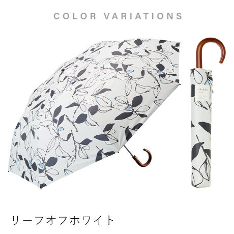 [^:S255-1118]NɃI߂Vo̎PnމӏȂ|L|LȂĂ"N"Ɏg"I"ݎPUVJbg99.9%EՌEՔMNIĂǂȋ@\H܂ŒP̂悤Ɏg܂肽ݎPP{P{|L|LɊJł܂B؂̂ʂ̂茳^ԍۂɘrɂ₷Ȃ悤lÂ݂؎茳łBUVJbg100EՌ100œPƂān͍FPUR[eBOꂽōUVJbg100ƎՌ100̐ngpĂAz΍̓PƂĂgp܂BJpȂ̂ŉJPƂĂHSƑϐx2000ȏ̐n̂߁AJ̓gp܂BfUCE[tFtɑ_ȃ[t𗎂J[ŃVbNɁE}jbV{[_[Ft`Ƀ{[_[̃{VvȂiP100̕\ĹAn̈ꕔɊÂ̂łAiŜ̐\ۏ؂̂ł͂܂񂻂̂߁A^Oɂ99.9E99.99ƕ\LĂ܂B@FJIS L 1925iOՕjJIS L 1055 A@iՌjJIS L 1092ij JIS@L 1092 A@iϐxjЂł́AJISKiɊÂ@ő肵ʁAՌ100%ȏBngpĂ܂BAP̍g݂DڂȂǂR\邽߁AuSՌvƒf邱Ƃ͍TĂĂ܂B