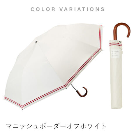 [^:S255-1118]NɃI߂Vo̎PnމӏȂ|L|LȂĂ"N"Ɏg"I"ݎPUVJbg99.9%EՌEՔMNIĂǂȋ@\H܂ŒP̂悤Ɏg܂肽ݎPP{P{|L|LɊJł܂B؂̂ʂ̂茳^ԍۂɘrɂ₷Ȃ悤lÂ݂؎茳łBUVJbg100EՌ100œPƂān͍FPUR[eBOꂽōUVJbg100ƎՌ100̐ngpĂAz΍̓PƂĂgp܂BJpȂ̂ŉJPƂĂHSƑϐx2000ȏ̐n̂߁AJ̓gp܂BfUCE[tFtɑ_ȃ[t𗎂J[ŃVbNɁE}jbV{[_[Ft`Ƀ{[_[̃{VvȂiP100̕\ĹAn̈ꕔɊÂ̂łAiŜ̐\ۏ؂̂ł͂܂񂻂̂߁A^Oɂ99.9E99.99ƕ\LĂ܂B@FJIS L 1925iOՕjJIS L 1055 A@iՌjJIS L 1092ij JIS@L 1092 A@iϐxjЂł́AJISKiɊÂ@ő肵ʁAՌ100%ȏBngpĂ܂BAP̍g݂DڂȂǂR\邽߁AuSՌvƒf邱Ƃ͍TĂĂ܂B