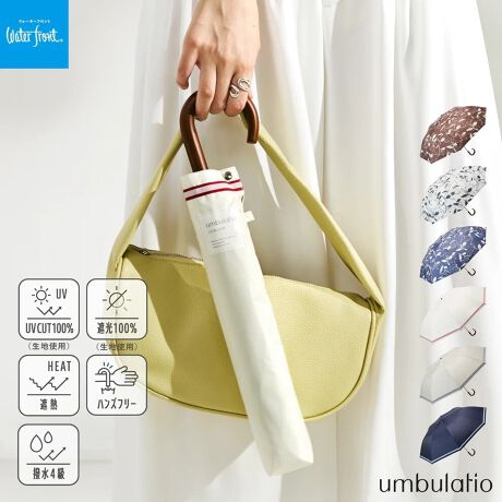 [^:S255-1118]NɃI߂Vo̎PnމӏȂ|L|LȂĂ"N"Ɏg"I"ݎPUVJbg99.9%EՌEՔMNIĂǂȋ@\H܂ŒP̂悤Ɏg܂肽ݎPP{P{|L|LɊJł܂B؂̂ʂ̂茳^ԍۂɘrɂ₷Ȃ悤lÂ݂؎茳łBUVJbg100EՌ100œPƂān͍FPUR[eBOꂽōUVJbg100ƎՌ100̐ngpĂAz΍̓PƂĂgp܂BJpȂ̂ŉJPƂĂHSƑϐx2000ȏ̐n̂߁AJ̓gp܂BfUCE[tFtɑ_ȃ[t𗎂J[ŃVbNɁE}jbV{[_[Ft`Ƀ{[_[̃{VvȂiP100̕\ĹAn̈ꕔɊÂ̂łAiŜ̐\ۏ؂̂ł͂܂񂻂̂߁A^Oɂ99.9E99.99ƕ\LĂ܂B@FJIS L 1925iOՕjJIS L 1055 A@iՌjJIS L 1092ij JIS@L 1092 A@iϐxjЂł́AJISKiɊÂ@ő肵ʁAՌ100%ȏBngpĂ܂BAP̍g݂DڂȂǂR\邽߁AuSՌvƒf邱Ƃ͍TĂĂ܂B