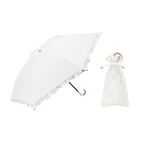 [^:S350-0901]悢{[̃tŃGKgȈۂɃtł[₷obO̎P܂ŃpbƎ[IUVCUTƎՌ99.9ȏŎՔMʂnœPƂĂAƑϐŉJ̓łgp܂B