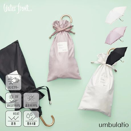 [^:S350-0901]悢{[̃tŃGKgȈۂɃtł[₷obO̎P܂ŃpbƎ[IUVCUTƎՌ99.9ȏŎՔMʂnœPƂĂAƑϐŉJ̓łgp܂B