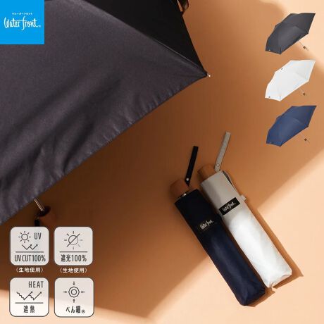 [^:S350-1131]؂̂悤ɍׂ܂肽ݐJpP擾Ăȍ\ŁAŷ悤ɍׂ܂肽ݎPBUVJbg99.9%EՌEՔM