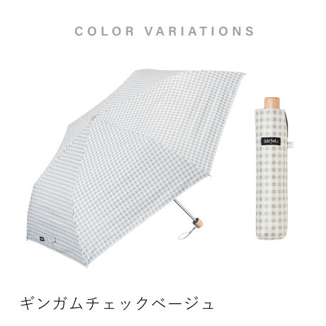 [^:S350-1132]؂̂悤ɍׂ܂肽ݐJpP擾Ăȍ\ŁAŷ悤ɍׂ܂肽ݎPBUVJbg99.9%EՌEՔM