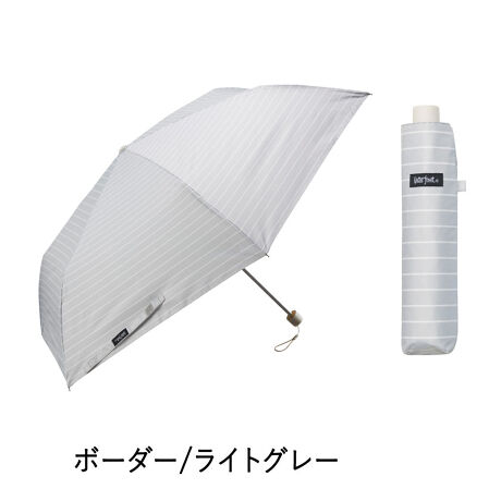 [^:S350-1132]؂̂悤ɍׂ܂肽ݐJpP擾Ăȍ\ŁAŷ悤ɍׂ܂肽ݎPBUVJbg99.9%EՌEՔM