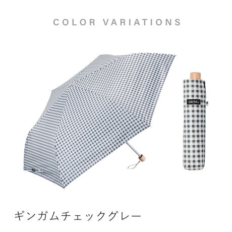 [^:S350-1132]؂̂悤ɍׂ܂肽ݐJpP擾Ăȍ\ŁAŷ悤ɍׂ܂肽ݎPBUVJbg99.9%EՌEՔM