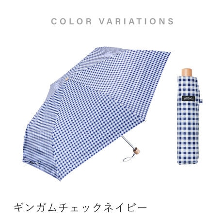 [^:S350-1132]؂̂悤ɍׂ܂肽ݐJpP擾Ăȍ\ŁAŷ悤ɍׂ܂肽ݎPBUVJbg99.9%EՌEՔM