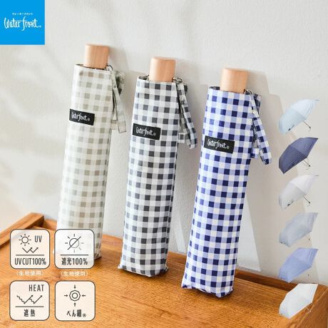 [^:S350-1132]؂̂悤ɍׂ܂肽ݐJpP擾Ăȍ\ŁAŷ悤ɍׂ܂肽ݎPBUVJbg99.9%EՌEՔM