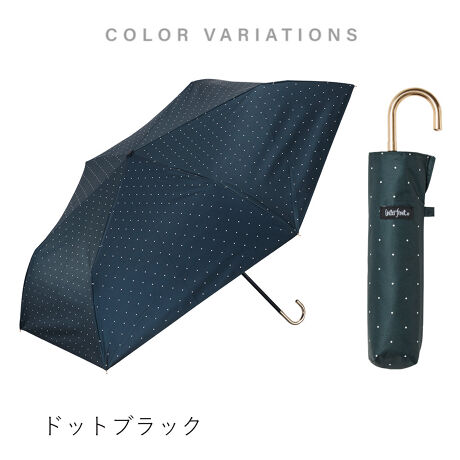 [^:S350-1135]UVJbg99.9%Ռ99.99%ՔM\ƝHJoɂg₷ɂUVubN̎P