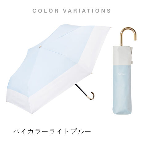 [^:S350-1135]UVJbg99.9%Ռ99.99%ՔM\ƝHJoɂg₷ɂUVubN̎P