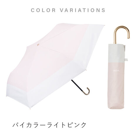 [^:S350-1135]UVJbg99.9%Ռ99.99%ՔM\ƝHJoɂg₷ɂUVubN̎P